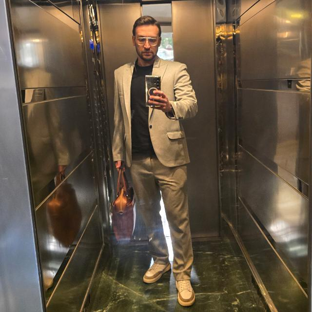 مهدی توتونچی